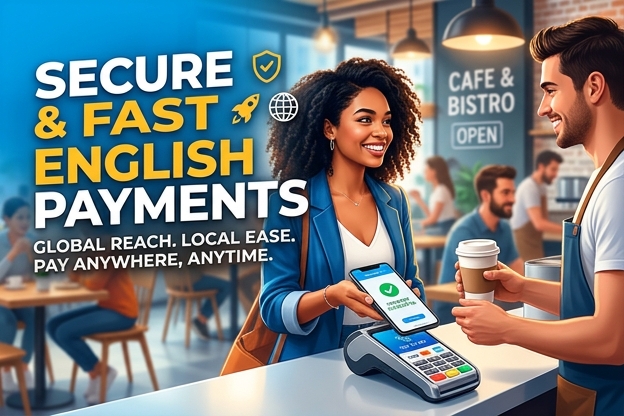 Crypto Payment Gateway: The Complete Guide to Choosing, Integrating, and Securing Payments