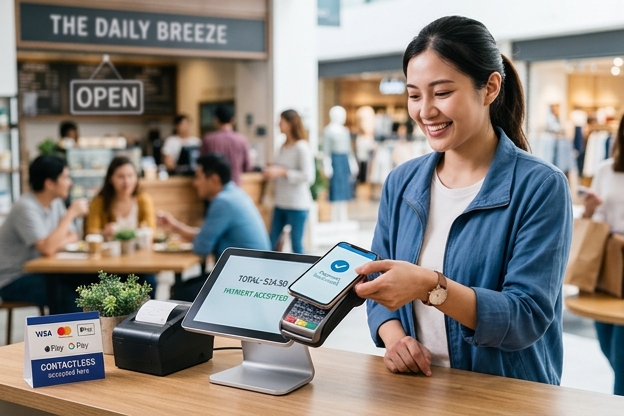 Bank Account Number: What It Is, Where to Find It, and How It Works