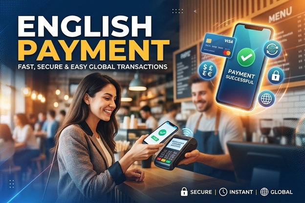 Fiserv: Payments and Financial Technology Solutions for Banks and Businesses