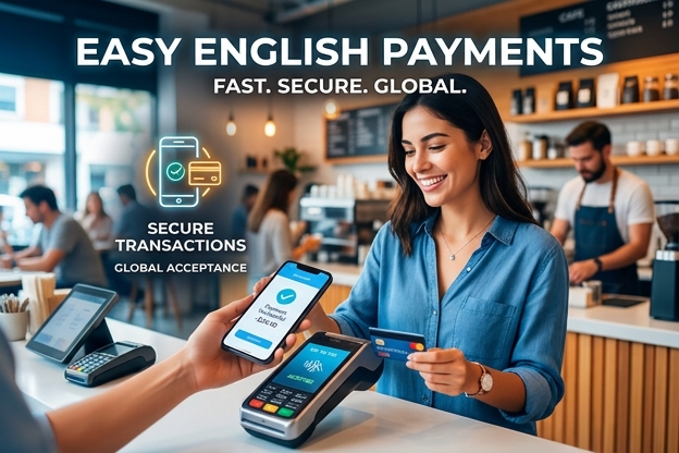 Buy Gift Card Online: Fast, Secure & Easy Purchase