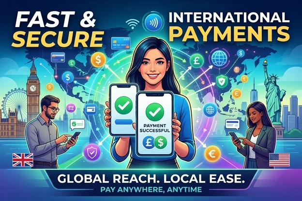 CBD Credit Card Processing for Businesses: Secure, High-Risk Payment Solutions