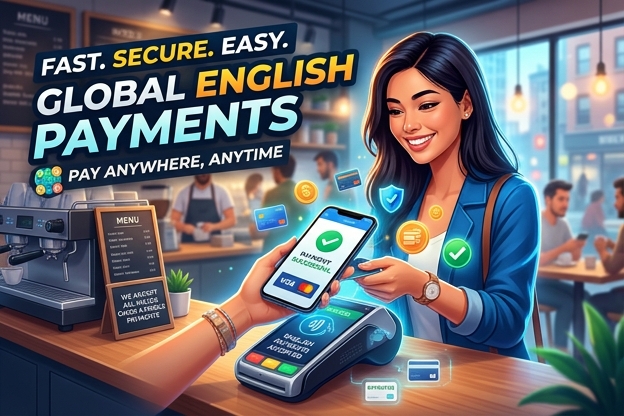 Best Title: Debit Card: What It Is, How It Works, and How to Choose the Right One