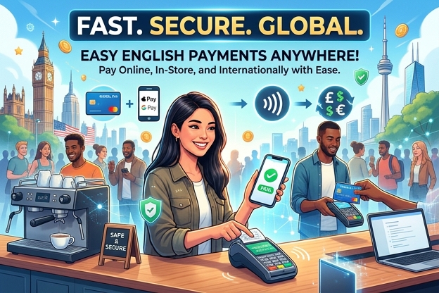 High Risk Payment Processing: Top Providers, Fees, and Approval Tips
