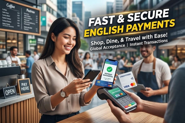 CBD Credit Card Processing for Businesses: Secure, High-Risk Payment Solutions