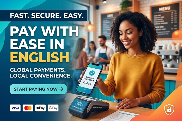 Prepaid Visa Cards for Business：How to Choose the Best Option for Your Company