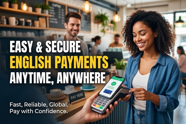 agent payments protocol