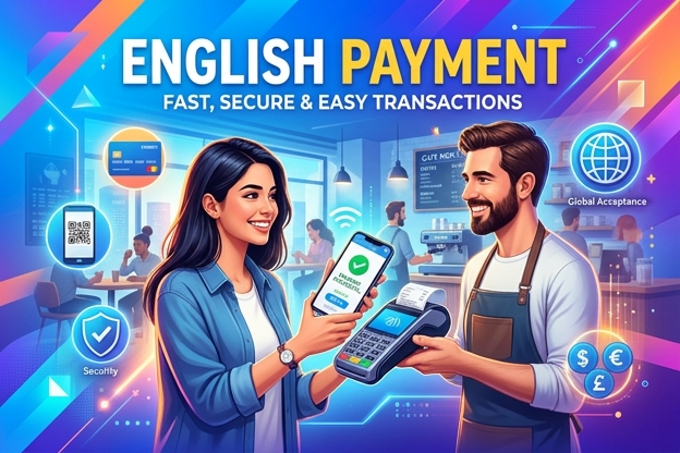 Travel Payment Solution: The Complete Guide for Seamless Global Transactions