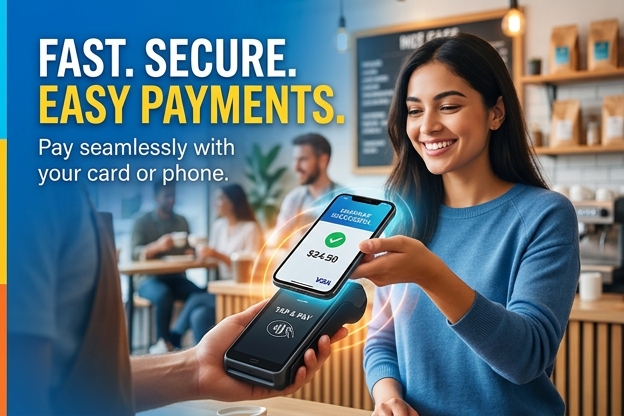 Reloadable Prepaid Cards: Benefits, Uses, and How They Work