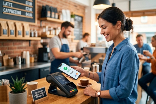 Online Invoice Payment Processing: Streamline Billing and Get Paid Faster