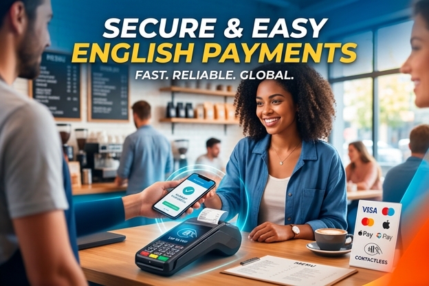 cross border payouts：Cross Border Payouts Solutions for Fast, Secure Global Payments