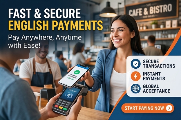 Online Casino Payments: Secure, Fast, and Convenient Options