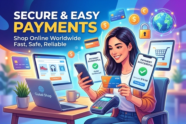 Best Title: Crypto Payouts Explained: Fast, Secure, and Flexible Payment Solutions
