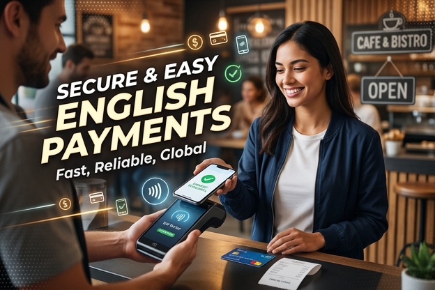 Fiserv: Payments and Financial Technology Solutions for Banks and Businesses