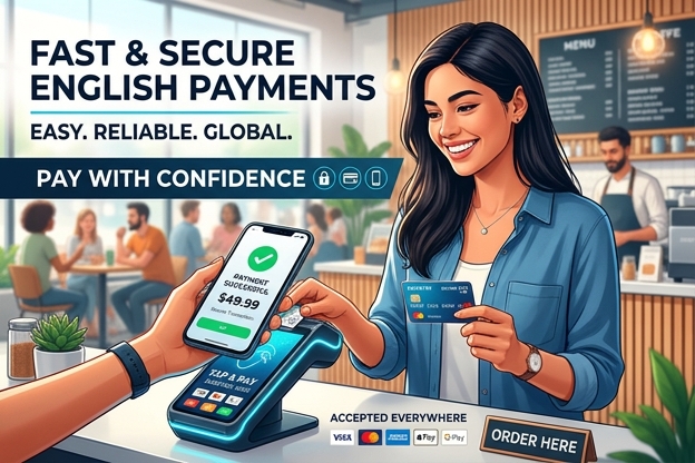 travel merchant account