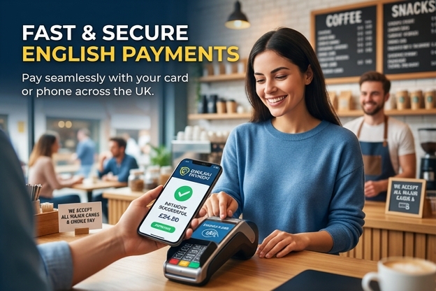 Business Prepaid Cards for Employees: Benefits, Use Cases, and Best Practices