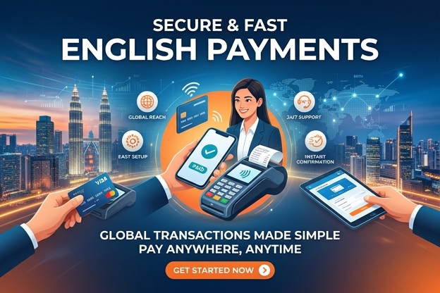 What Is Card Issuance? A Complete Guide to How Card Issuing Works