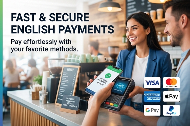 gambling merchant account: The Ultimate Guide to High-Risk Payment Processing & Approval