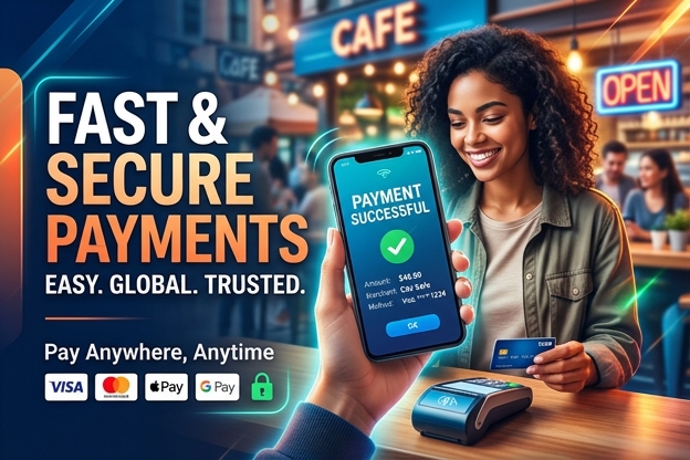 How to Open a Bank Account: Step-by-Step Guide (Requirements, Fees & Documents)
